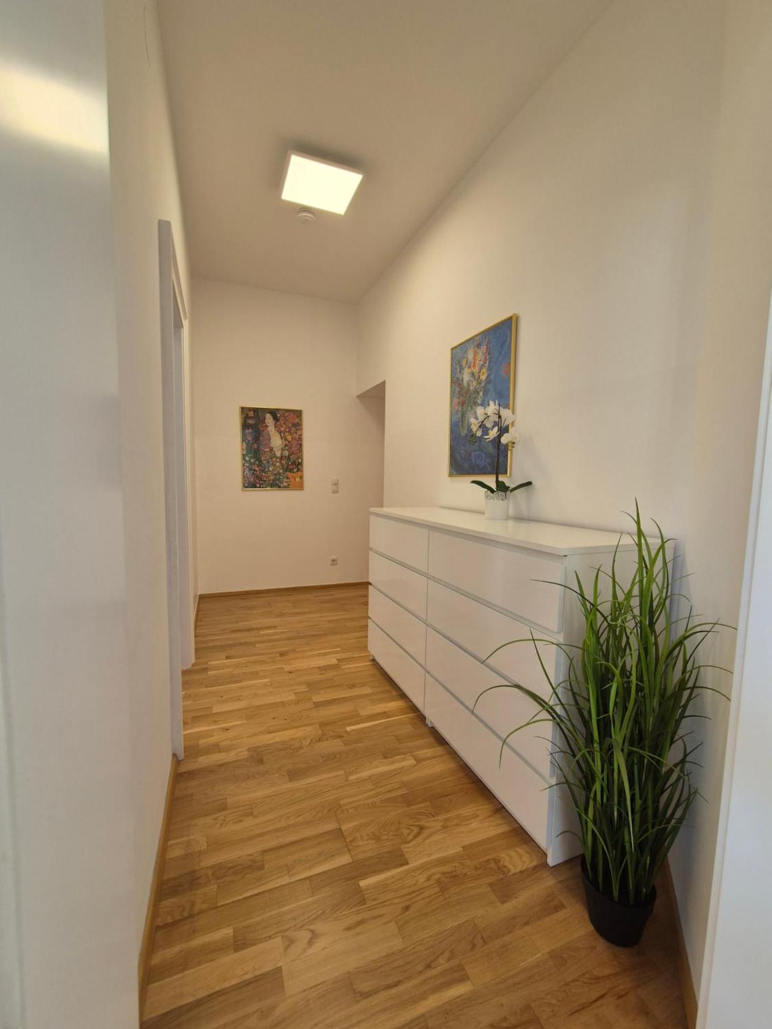 Sweet Dreams Appartement Wenen Kamer foto