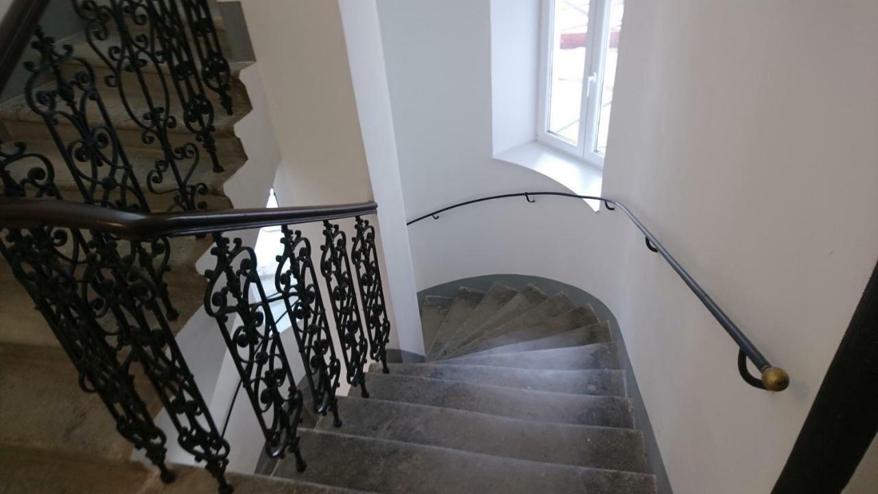 Sweet Dreams Appartement Wenen Buitenkant foto